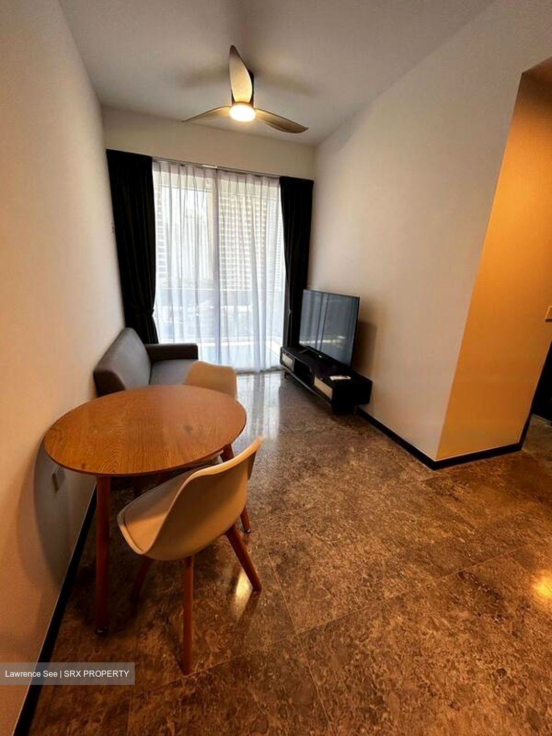 RV Altitude (D9), Apartment #514869811